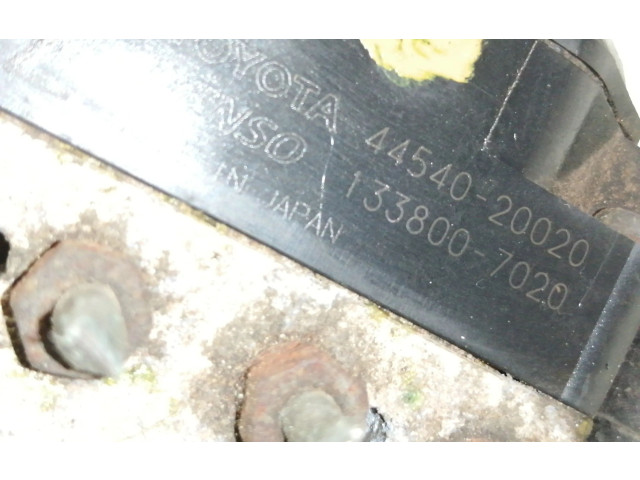 Jednotka ABS 4454020020, 1338007020 Toyota Celica T230 2002