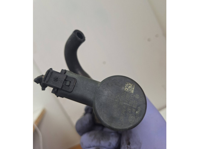 Vstřikovací lišta 30777554 Volvo XC90