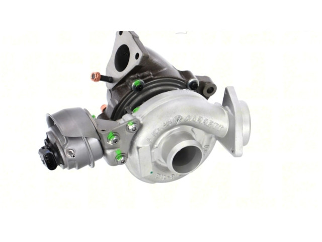 Турбина Audi Q5 SQ5 03L145721A, 03L145721A