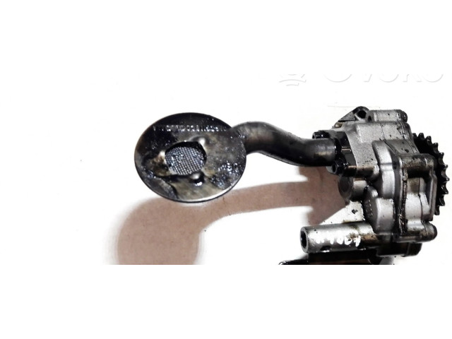 Čerpadlo oleje 038115251C, 038115121A Mitsubishi Outlander 2.0