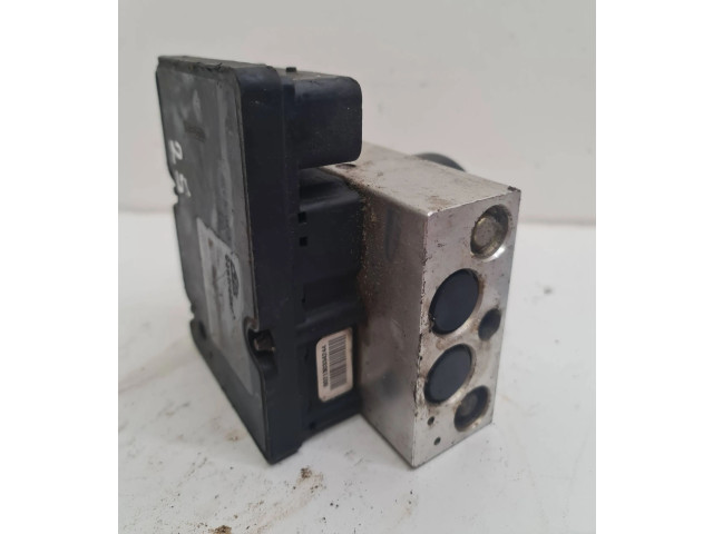 Блок АБС 8671224, 10092504033   Volvo  V70  2000 - 2004 года