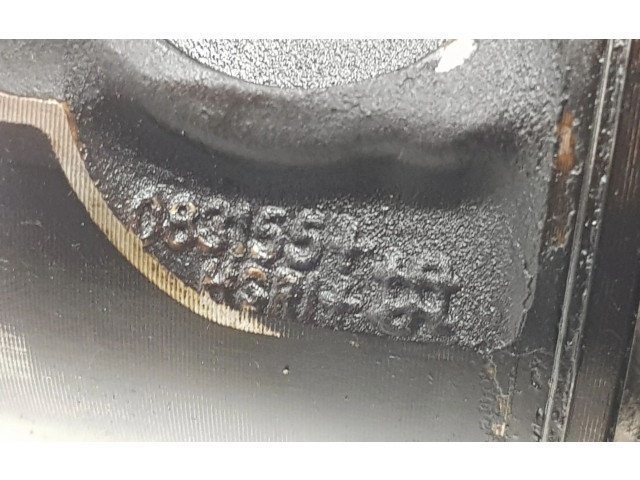 Поршень с шатуном PISTON204DTD, 204DTD Land Rover Discovery Sport