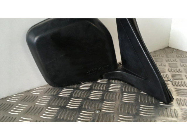 Zpětné zrcátko pravé Mitsubishi Pajero Sport I 2001  01818, 8692  