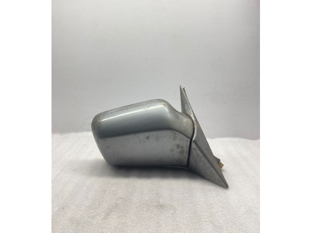 Zpětné zrcátko BMW 5 E34 1992 016193, 016194