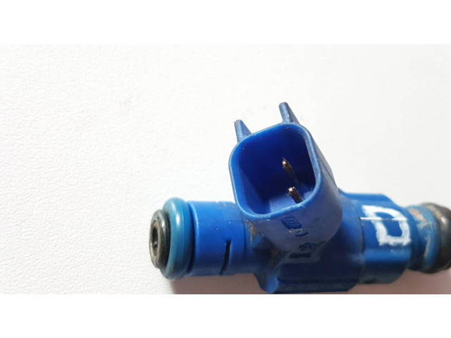 Vstřikovač 0280156135, 04861615AA   Chrysler Pacifica  pro benzínový motor 3.5  