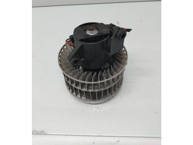 Вентилятор печки    14560014   Mercedes-Benz A W168