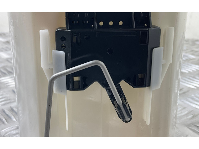 Комплект системы впрыска топлива 04L130277D, 04L130089F    Skoda Octavia Mk3 (5E)  CXXB DELPHI 