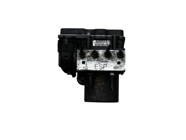 Jednotka ABS 0265236297 Audi A5 Sportback 8TA 2009