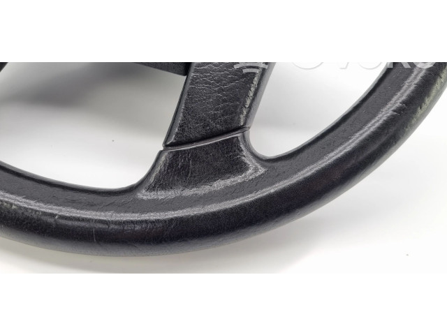 Руль Volkswagen Golf II  1984 - 1991 года 191419091M, 321419660      