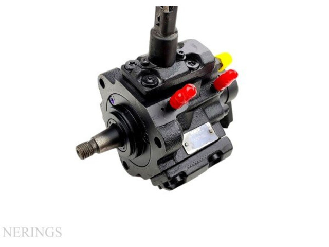 Vstřikovací čerpadlo 0445010010, 0986437005 Citroen Berlingo