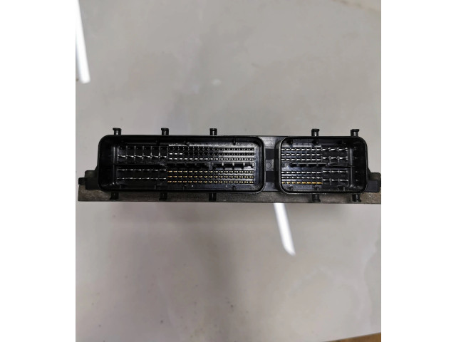 Řídící jednotka 8966105F20 Toyota Avensis T270 2012