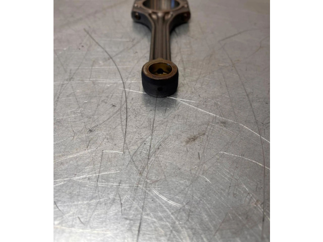 Шатун 36AC Volkswagen Polo