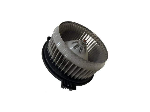 Вентилятор печки 1940001610 Mitsubishi Grandis