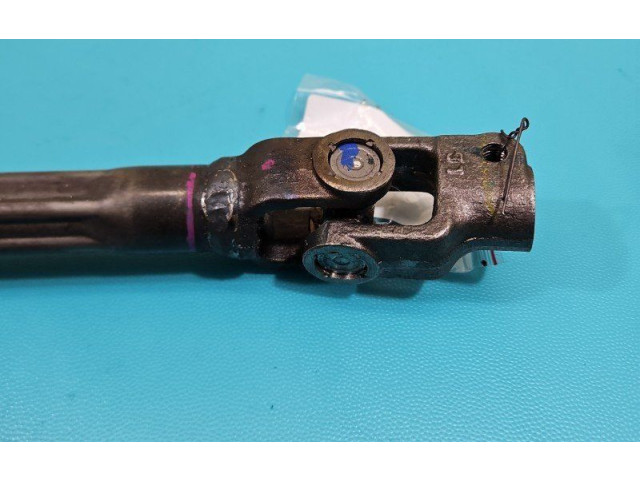 Рулевая рейка 56400-B4100, IMPRK1476619 Hyundai i10 2013 - 2018 года