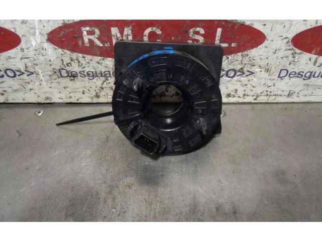 Подрулевой шлейф SRS 6Q0959653B, ANILLOAIRBAG   Skoda Fabia Mk2 (5J)