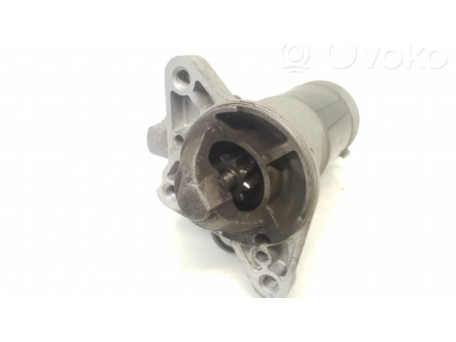 Стартер  R2AH, M001T30971   Mazda 6