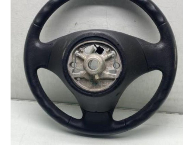 Volant BMW X1 E84 2013