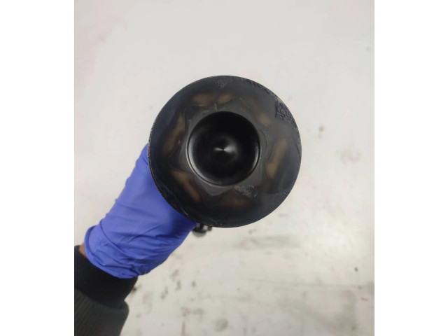  Поршень с шатуном  038J  Volkswagen PASSAT B6  