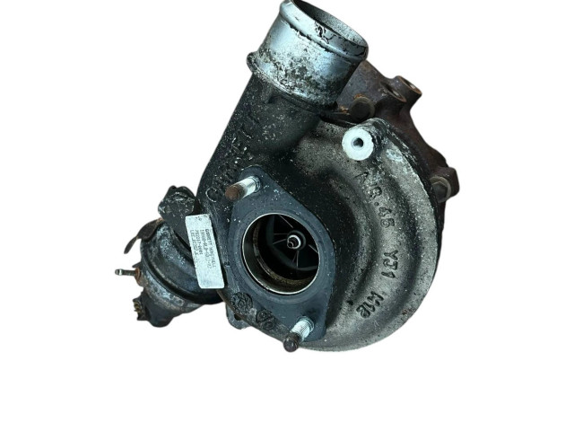 Турбина Honda Accord 7822170001, 18900RL0G01222