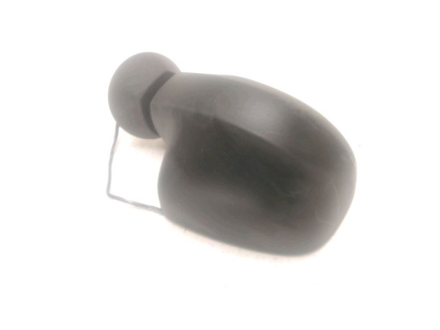 Зеркало электрическое        Dacia Duster  2010 - 2017 года   