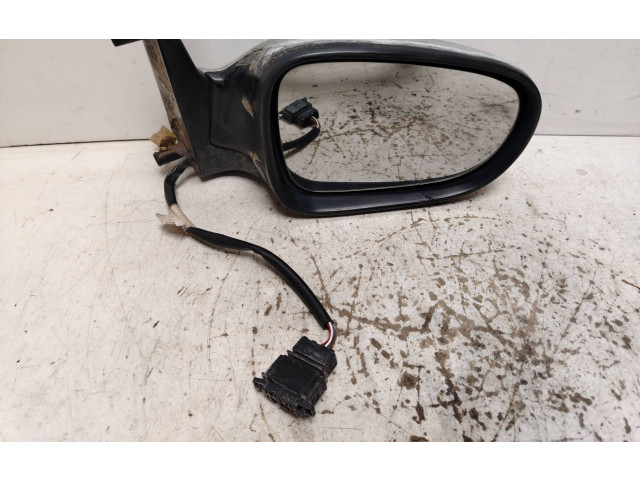 Зеркало электрическое Ford Galaxy 1995 - 2000 года