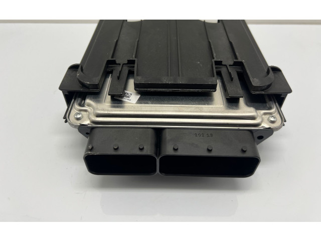 Řídící jednotka 8582803, 030230454 BMW 4 F32 F33 2014