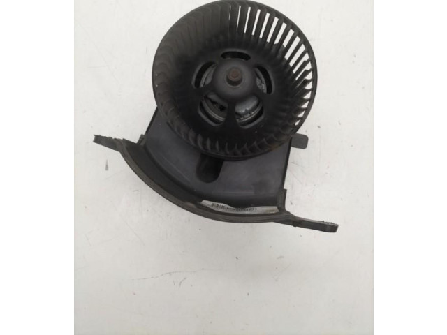 Вентилятор печки 7701056598 Mitsubishi Endeavor