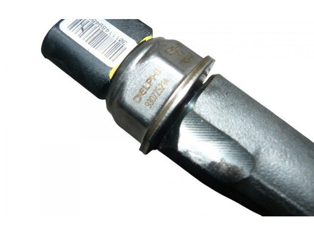 Vstřikovací lišta R9144Z240A, A6510700495 Mercedes-Benz C W204 OM 651.913