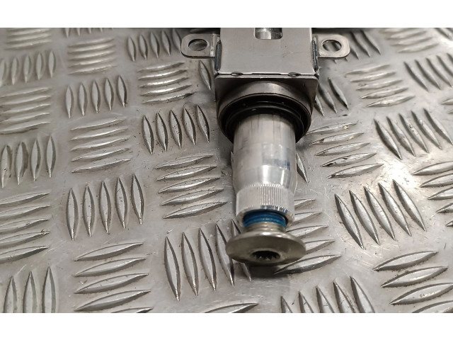    Рулевая рейка 3C1419501S, 3C0905861J   Volkswagen Passat Alltrack  -  года