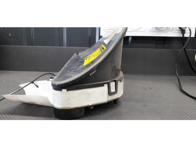 Панель приборов 9642491480 Peugeot 306