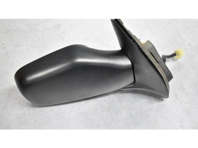 Зеркало (управляемое электричеством) Suzuki Ignis