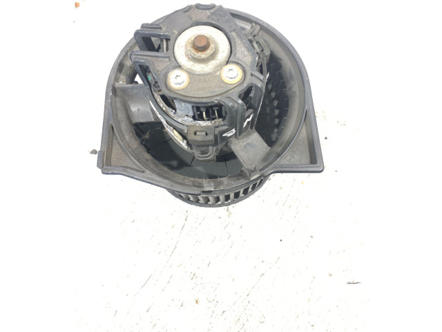 Вентилятор печки 529110, 210905 Saab 9-5