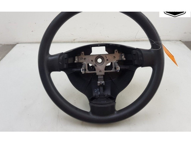 Руль Hyundai i10 - года 561130X600, 561100X500CH