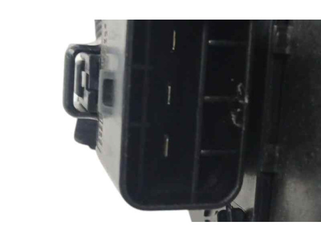 Электрический вентилятор радиаторов Hyundai i10 - года