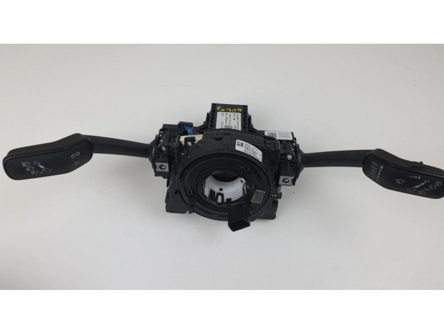 Комплект ручек