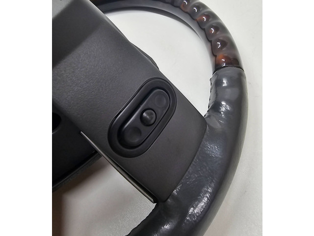 Руль Chrysler Sebring (JS) 2006 - 2010 года