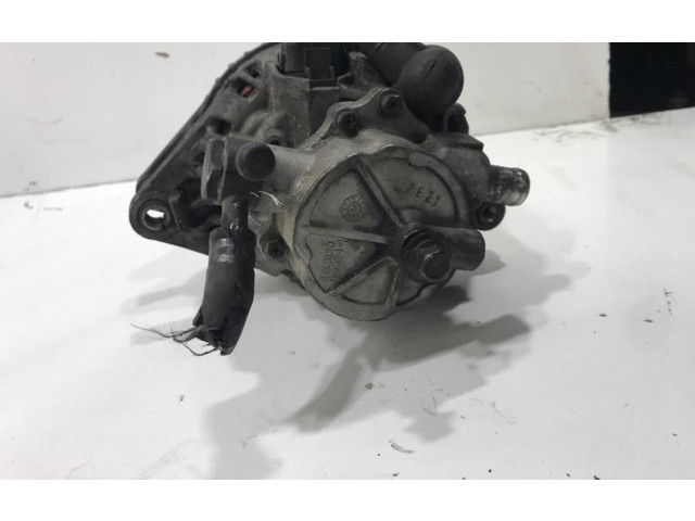 Генератор 373004A110   KIA Sorento      