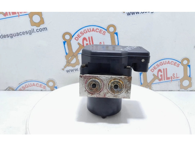 Блок АБС 96415415, 155663   Chevrolet  Tacuma  