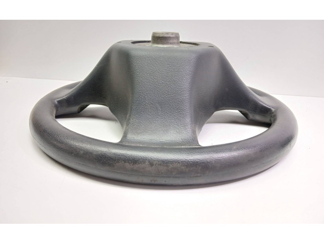 Volant Seat Ibiza III (6L) 2002 6L0419091F