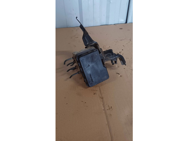 Jednotka ABS 8954128180, 4451028080 Toyota Previa (XR30, XR40) II 2001