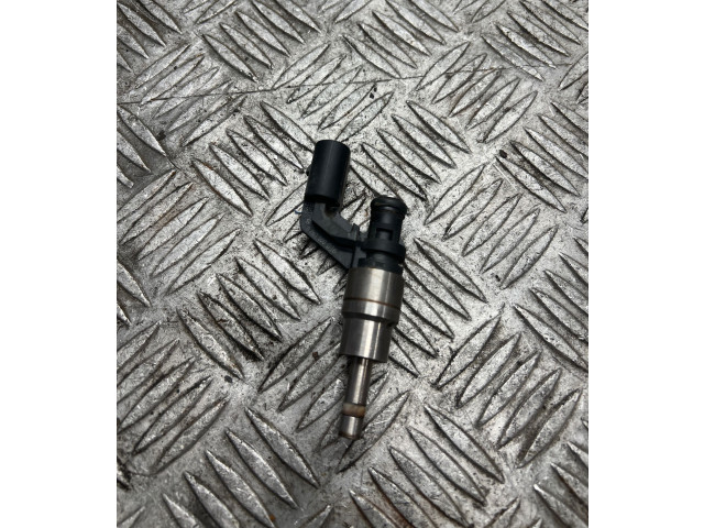 Форсунка 03C906036A Volkswagen Golf Plus