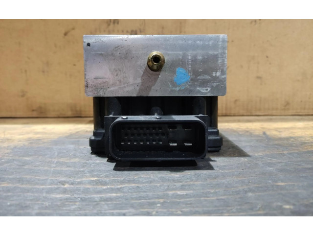 Jednotka ABS 9625975480   Citroen Berlingo 