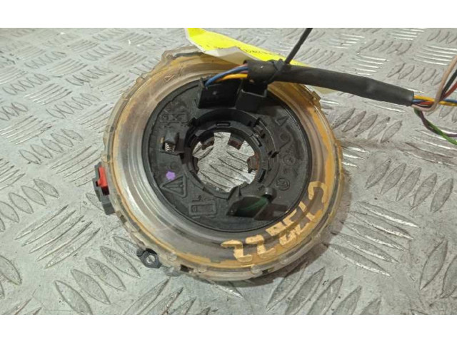 Подушка безопасности водителя A1714640518   Mercedes-Benz E W211