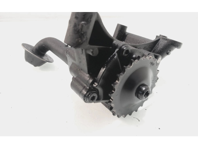 Čerpadlo oleje 03g115105, 038115121a Volkswagen Touran I BMN