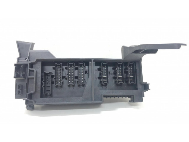 Pojistková skříňka A1645402372 Mercedes-Benz ML W164 2007