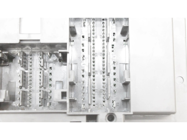 Блок комфорта 5Q0937084EB, A3C07348302 Audi A1