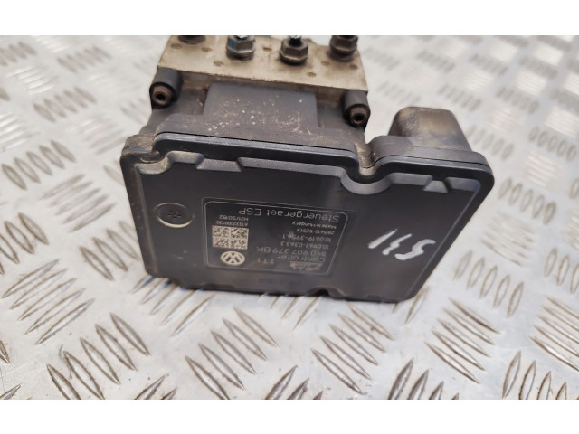 Jednotka ABS 1K0907379BK Volkswagen Caddy 2013