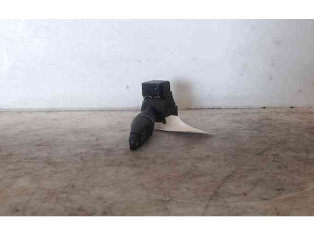 Ручка стеклоочистителей 1357437, 21803143   Ford Fusion