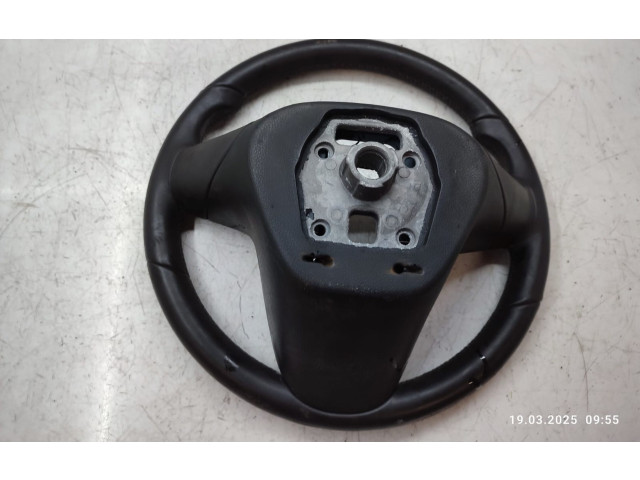 Volant Opel Mokka X 2017