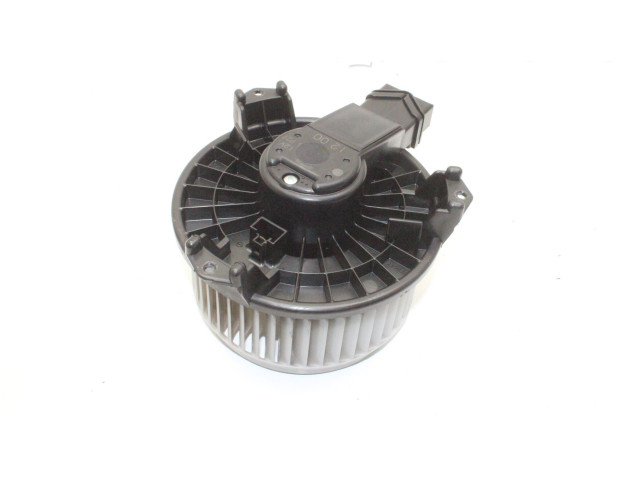 Вентилятор печки         Honda CR-Z 